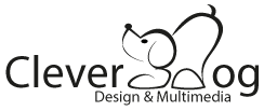 Clever Dog Design